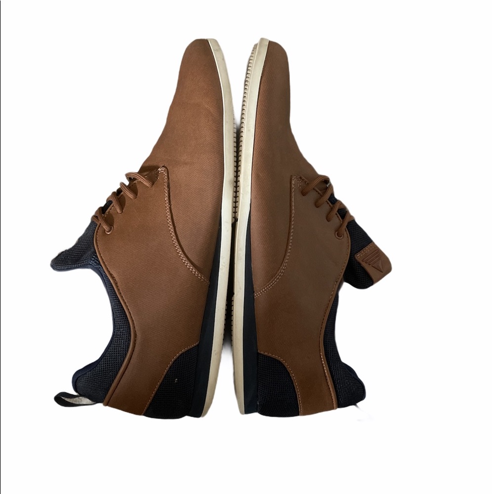 Aldo sneakers